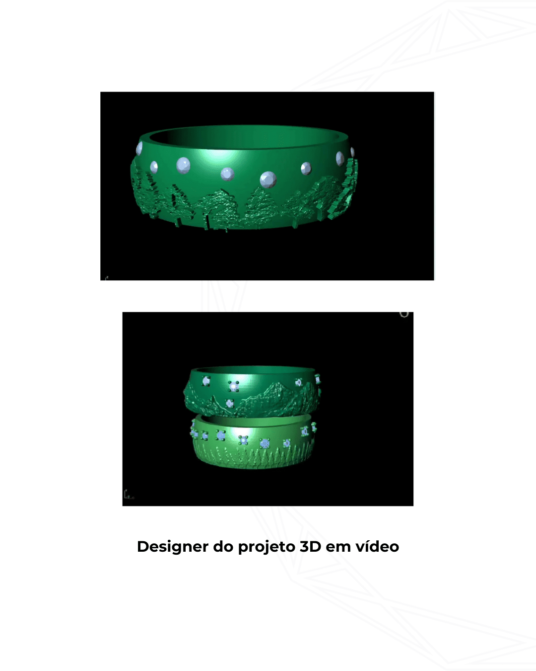 História Joia 2
