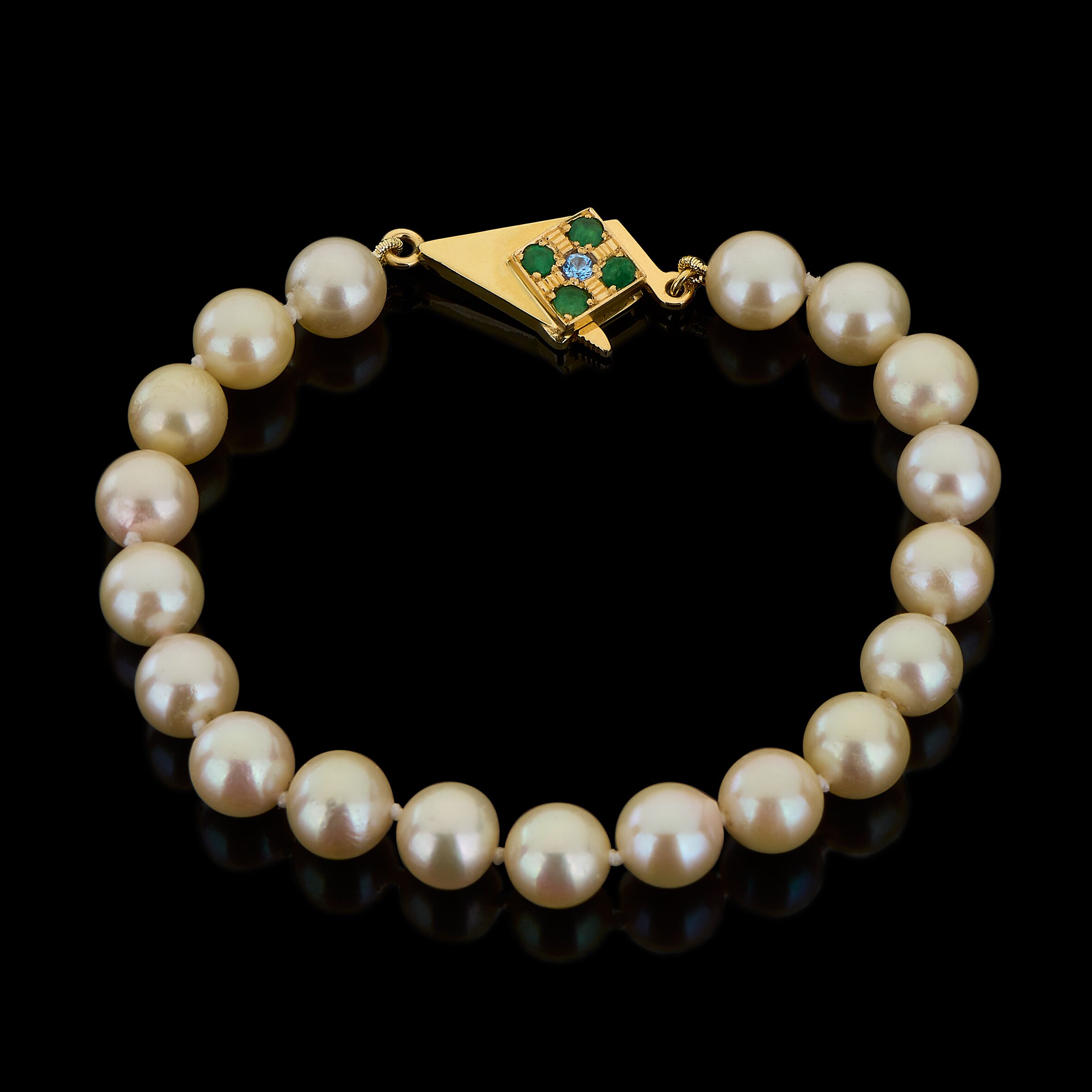 Joia Ressignificada TP022