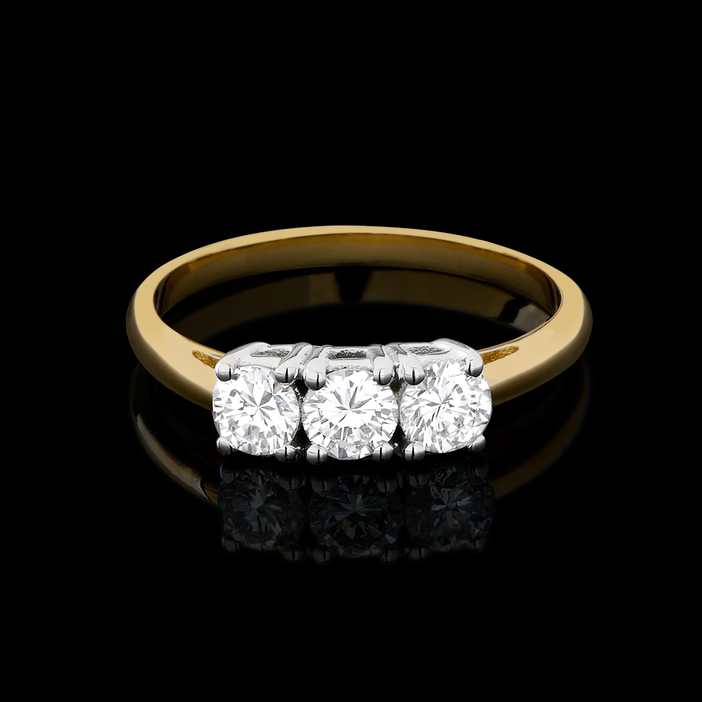 Joia Ressignificada TP028